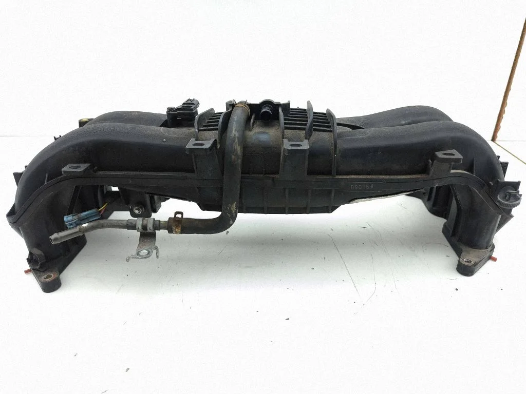 Intake manifold 090354
