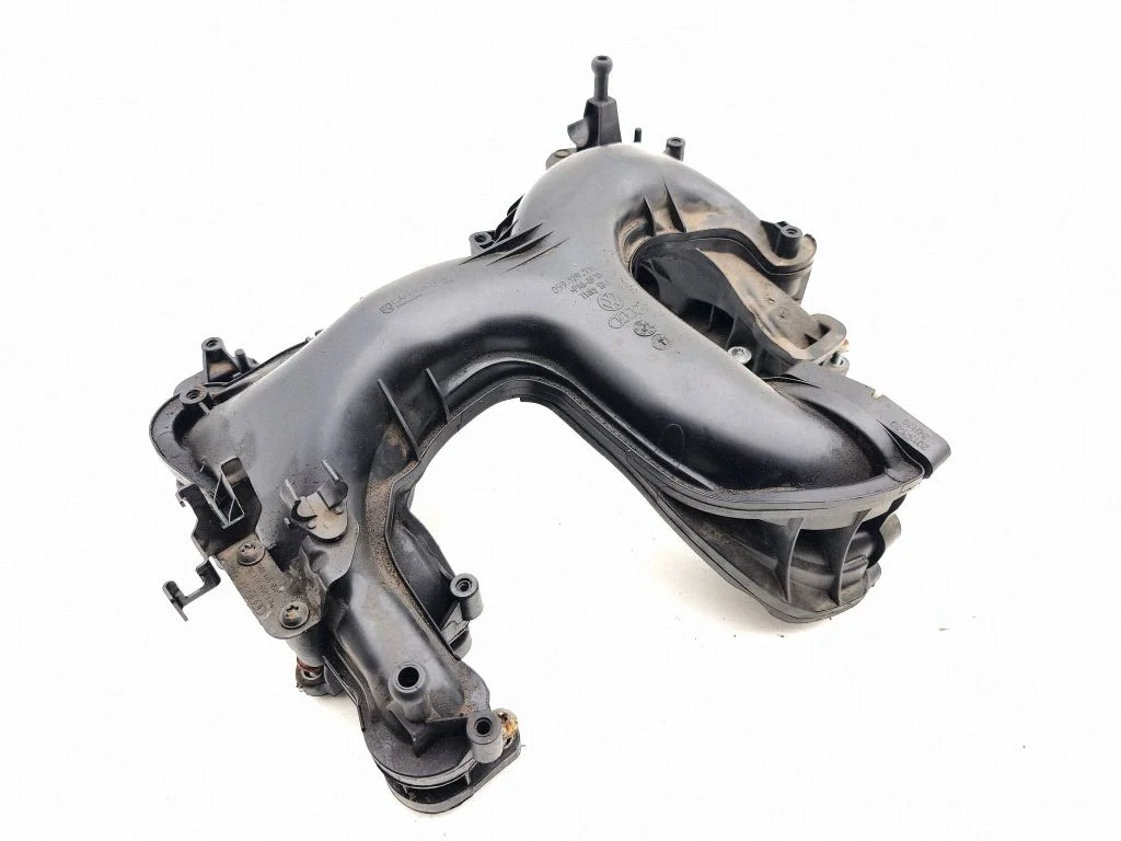 Intake manifold 059129711CE