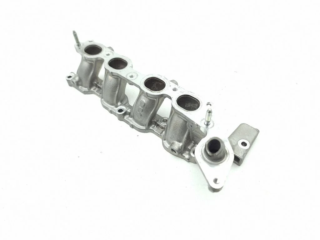 Intake manifold 2049