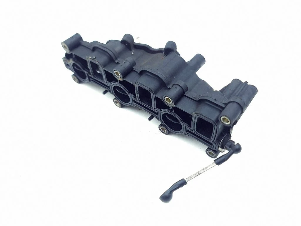 Intake manifold 059129712BQ