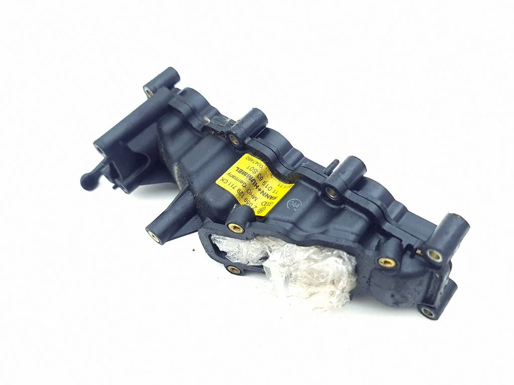 Intake manifold 059129711CK