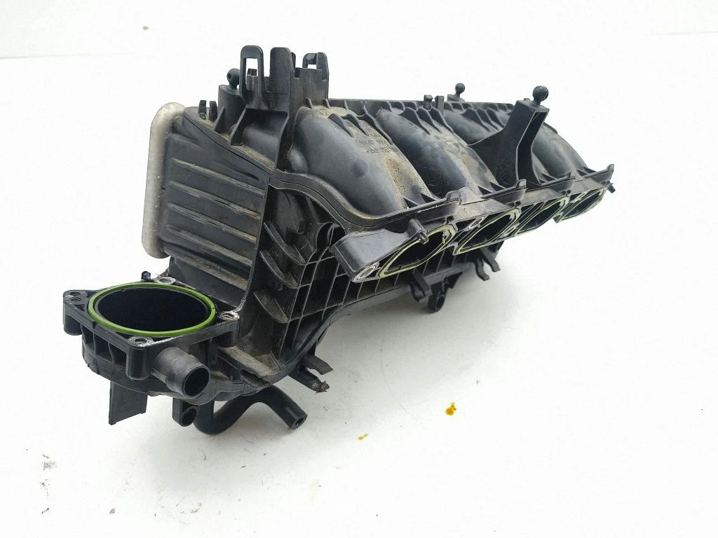 Intake manifold 04E145749F