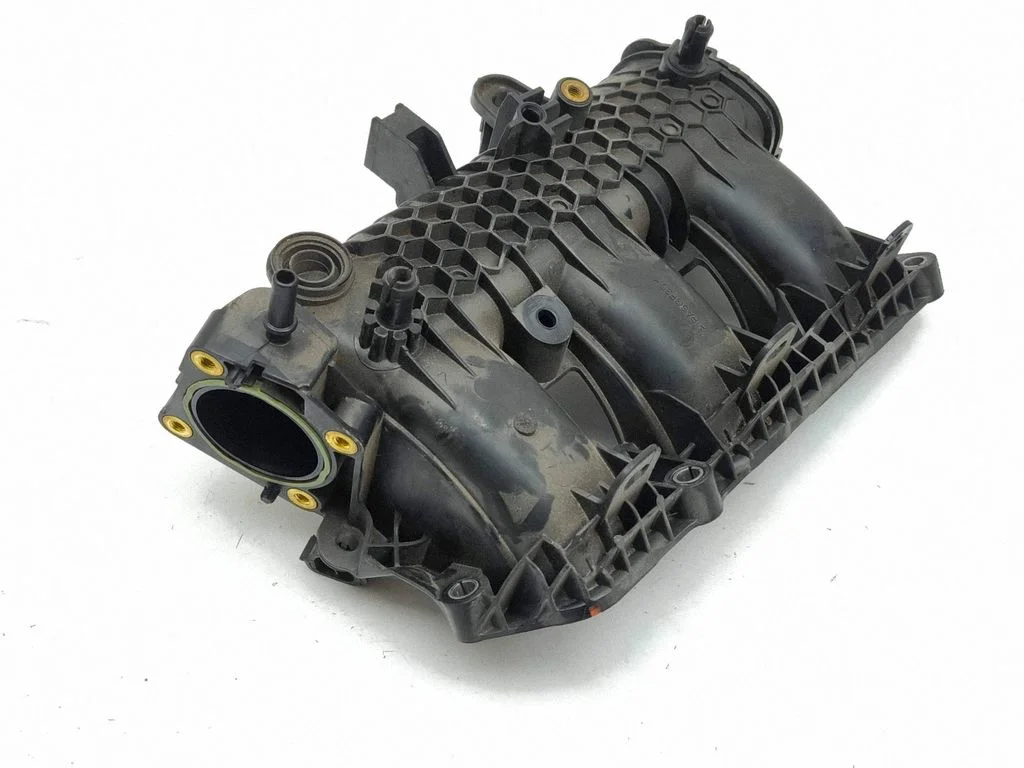 Intake manifold 9802101480