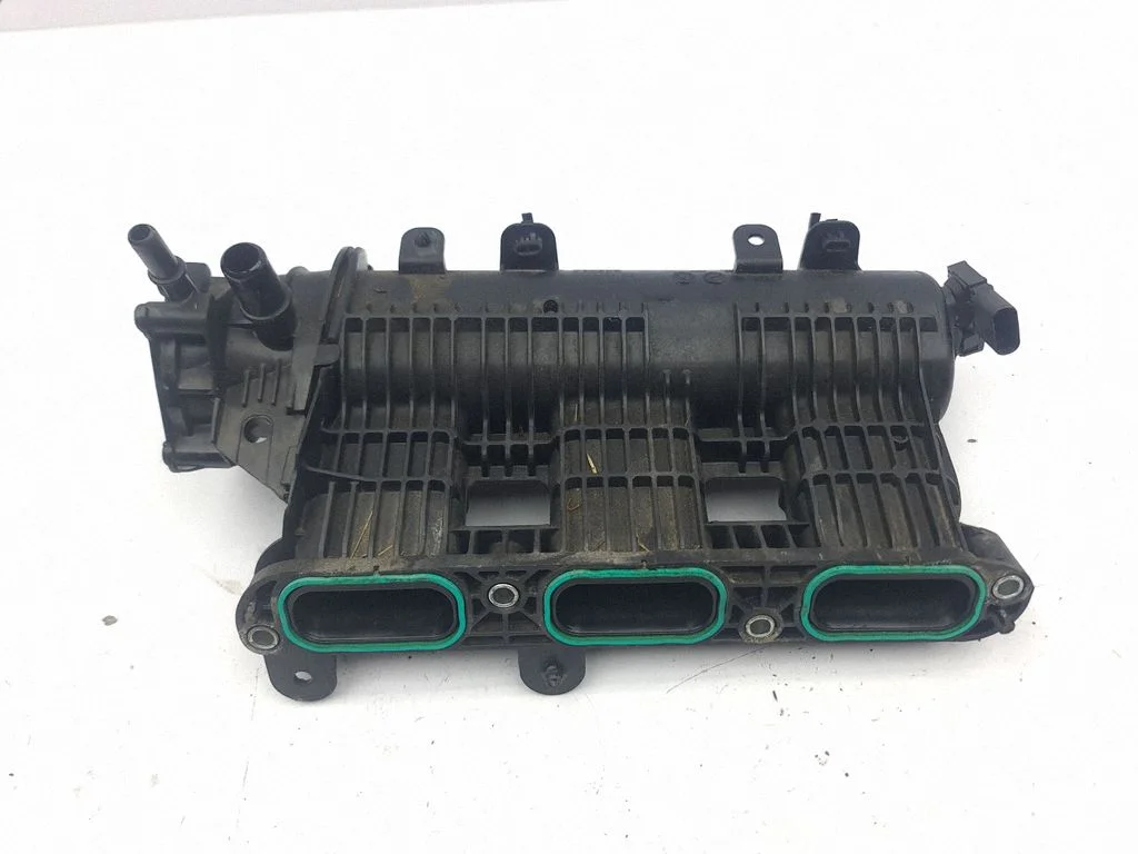 Sisselaskekollektor HX7G9424BA