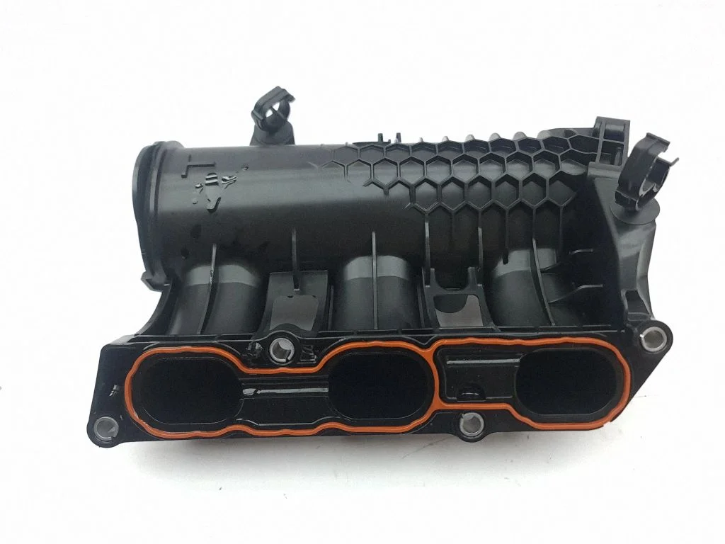 Intake manifold – Citroen C5 Aircross (2017-2024)