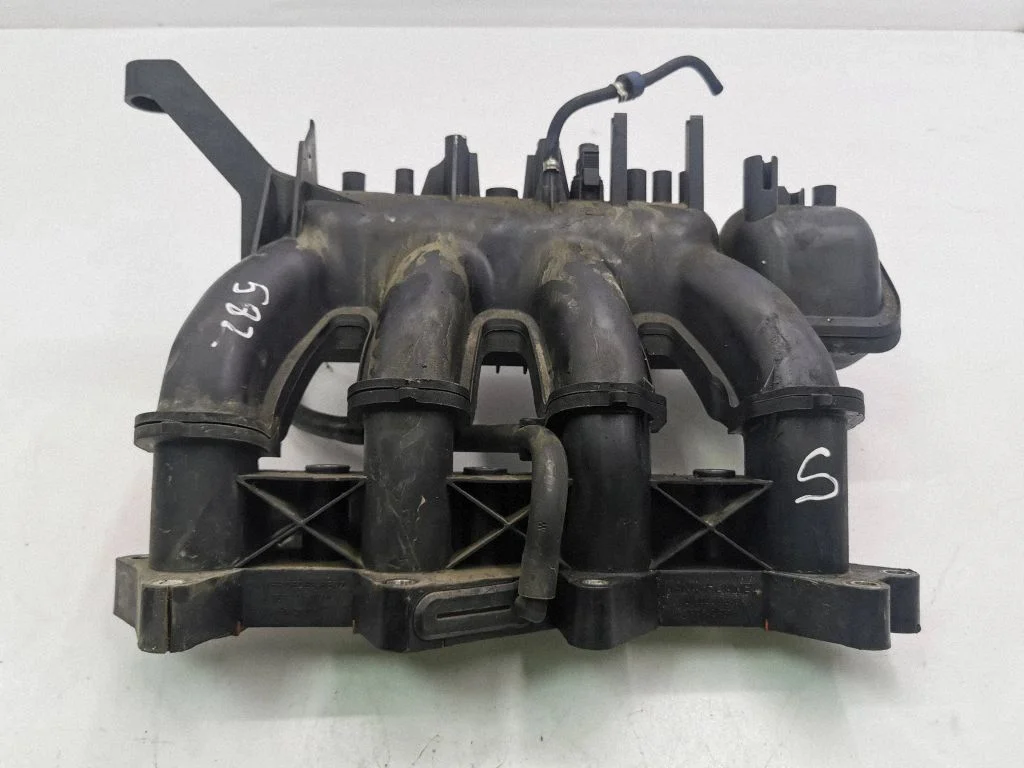 Intake manifold A2661410501