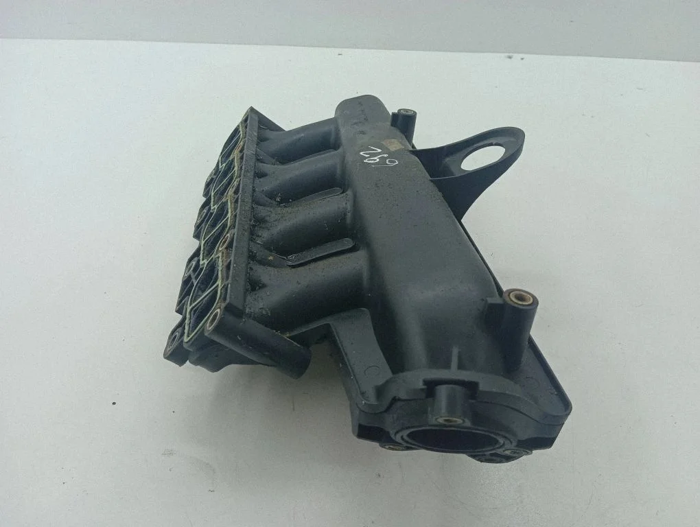 Intake manifold 0281002844