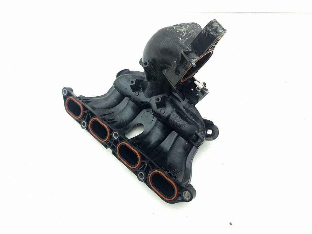 Intake manifold 9817556380