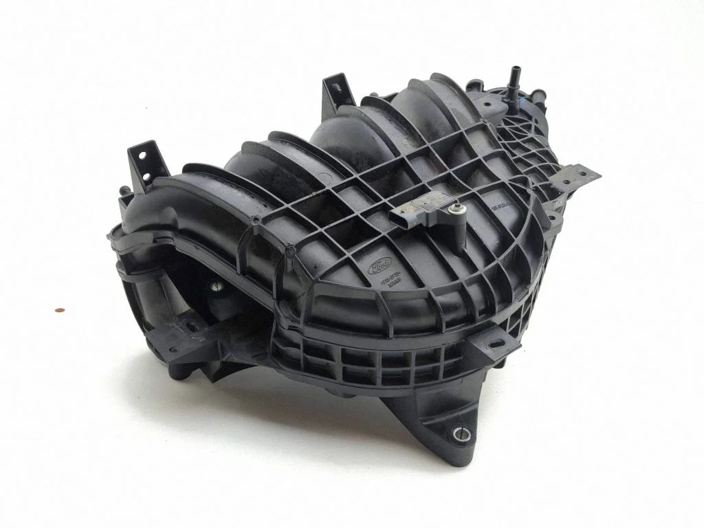 Intake manifold LX6E9424AA