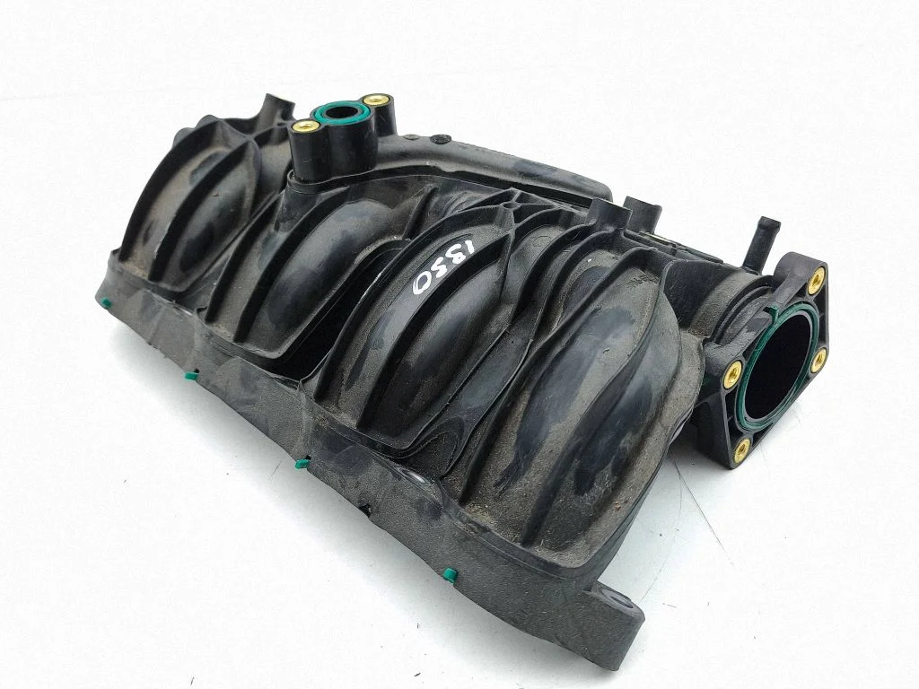 Intake manifold 1311053SA0