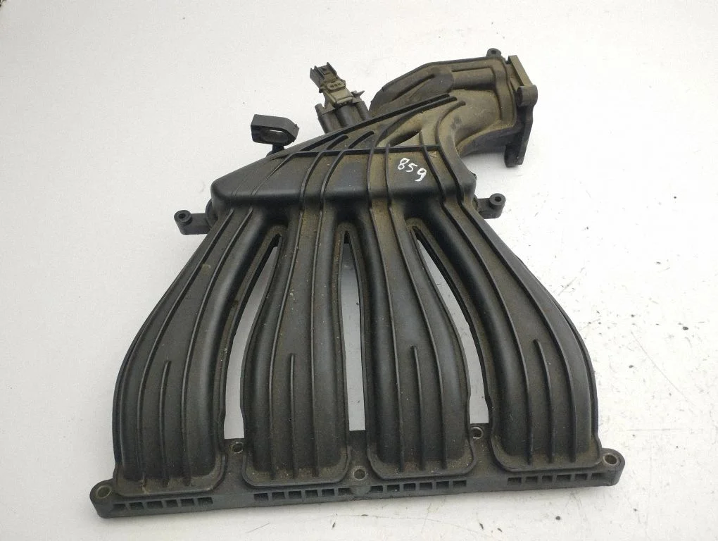Intake manifold 04884437AA