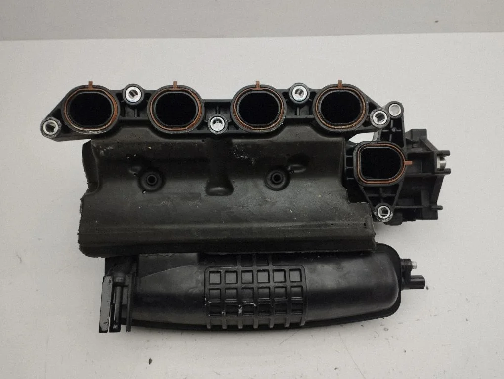 Intake manifold 5R106509