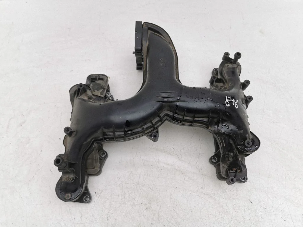 Intake manifold 059129711CF