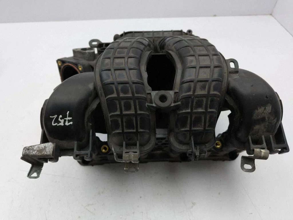 Intake manifold C50140213100