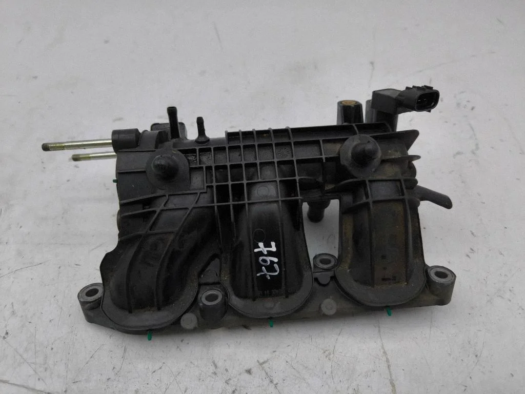 Intake manifold 1168887S02