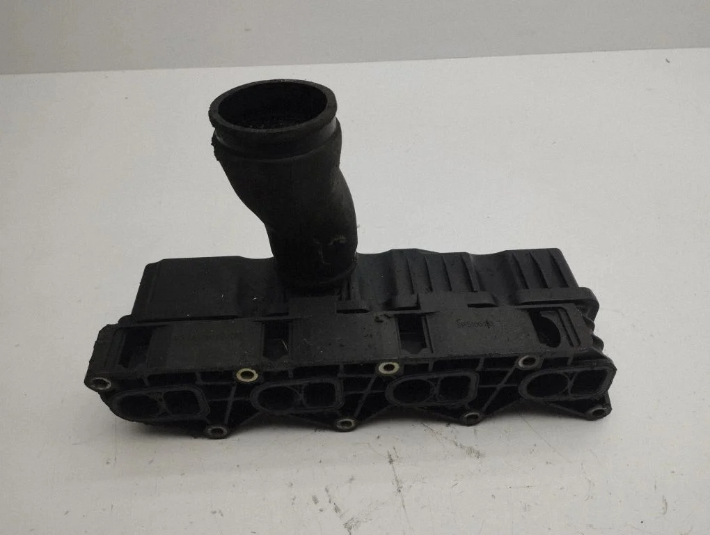Intake manifold A6460900837