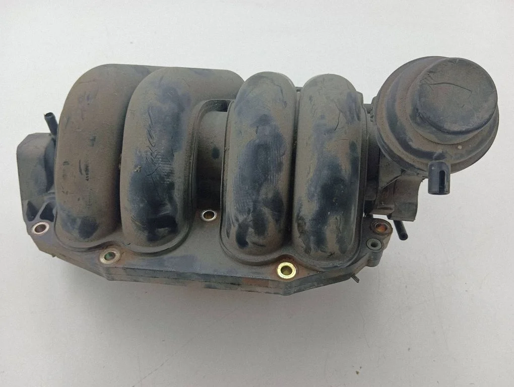 Intake manifold 17100PNAJ0