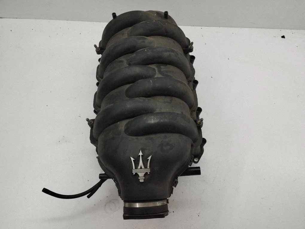 Intake manifold 1600401