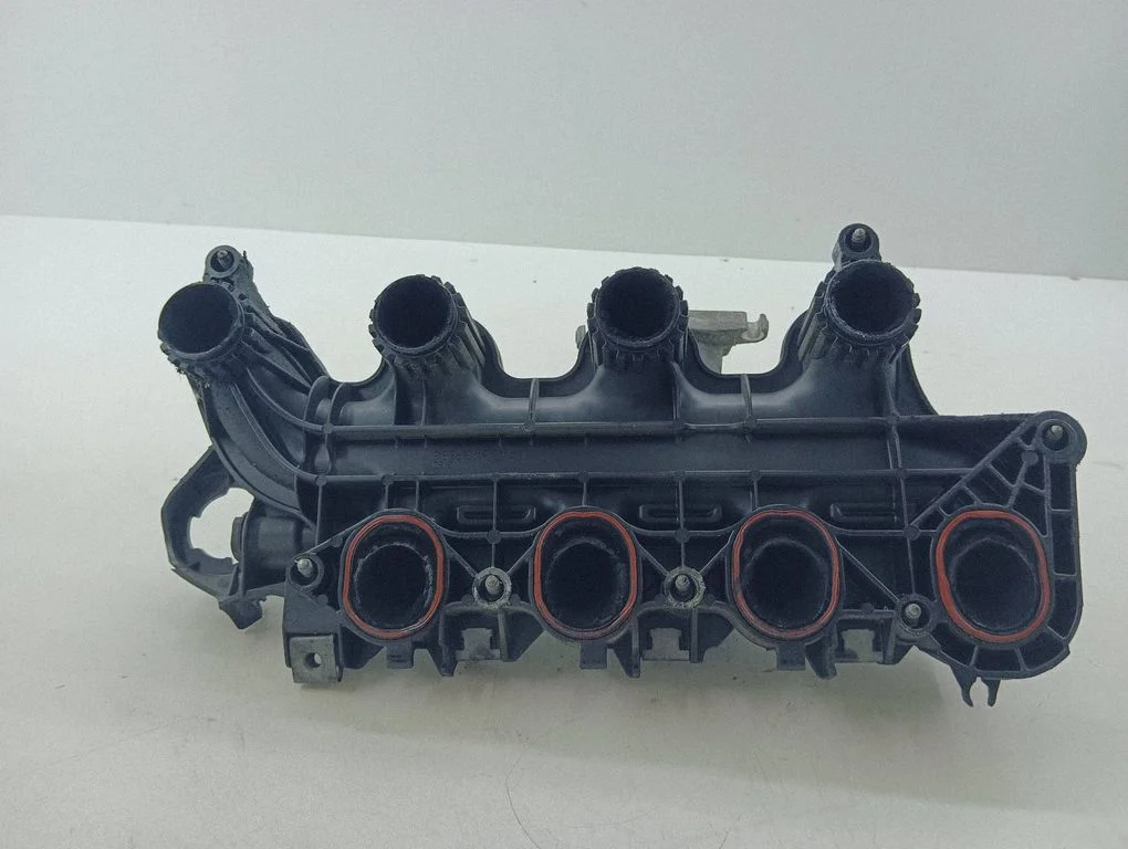 Intake manifold PA66GF35