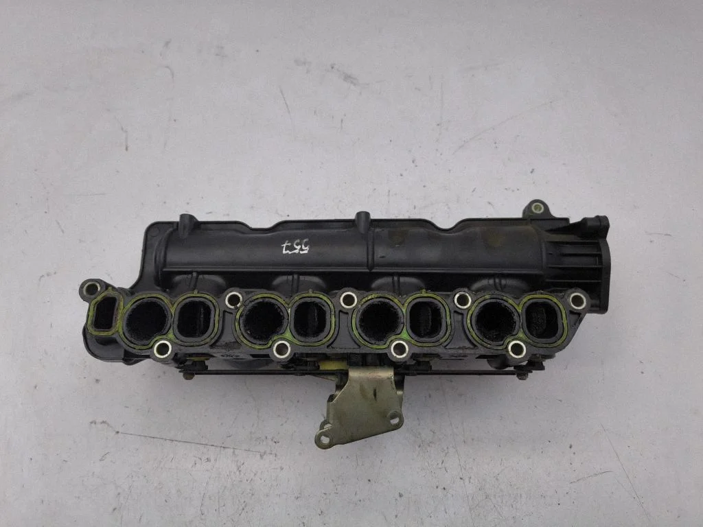 Intake manifold 55571993