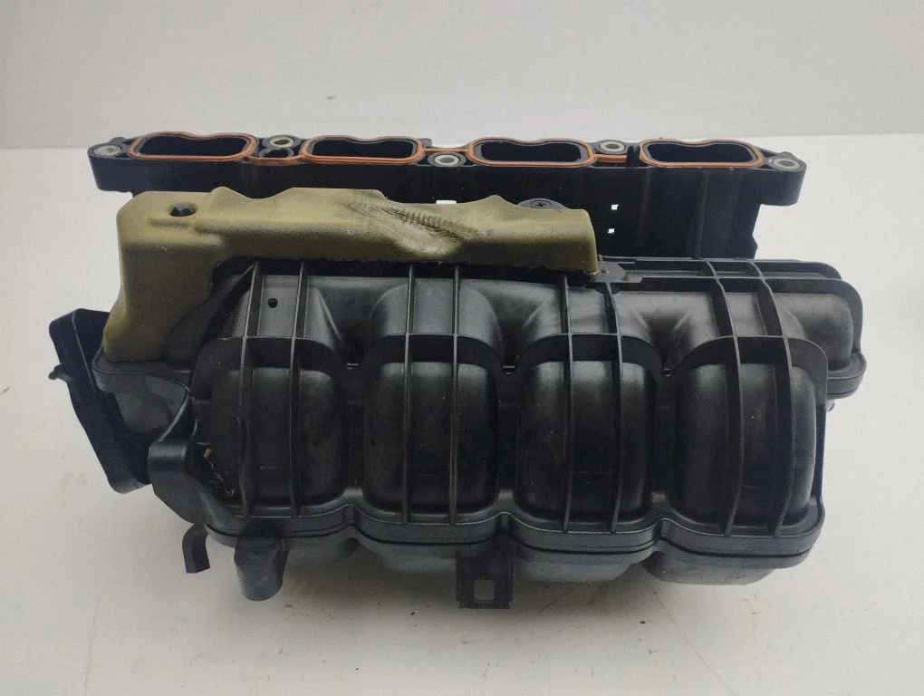 Intake manifold 1711125060