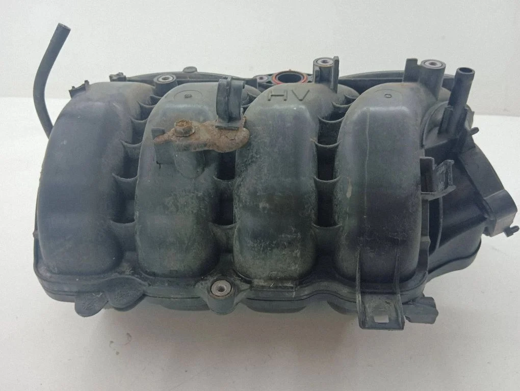 Intake manifold 17101F2050