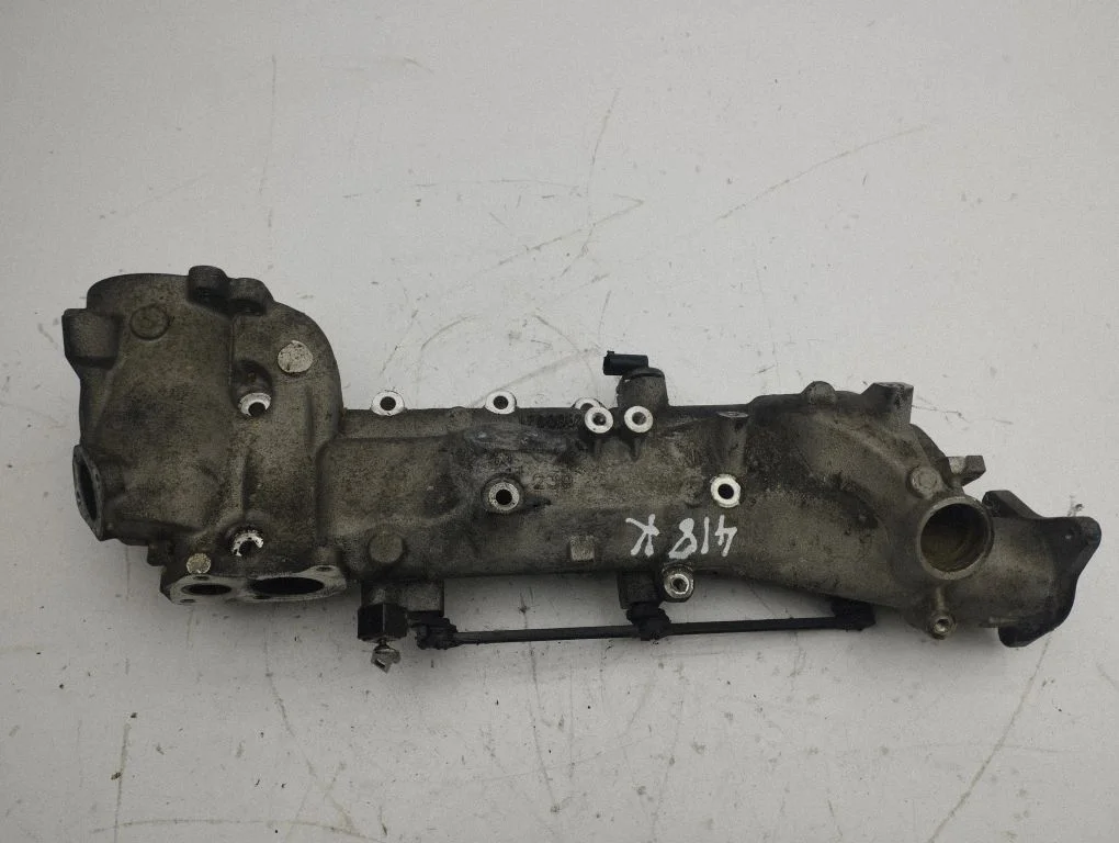 Kolektor ssący LF00052