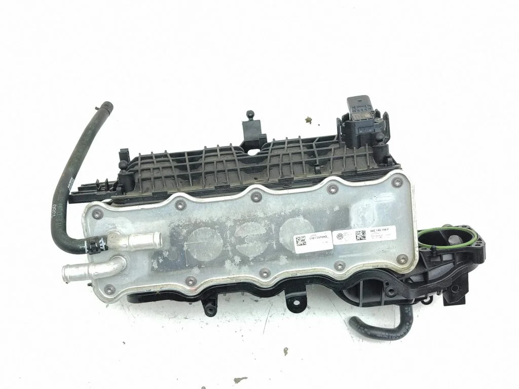Intake manifold 04E129709Q