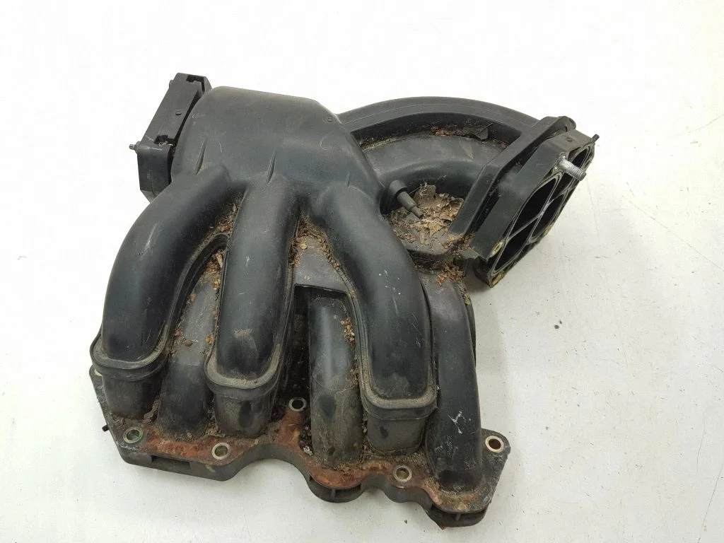 Intake manifold 1710920130