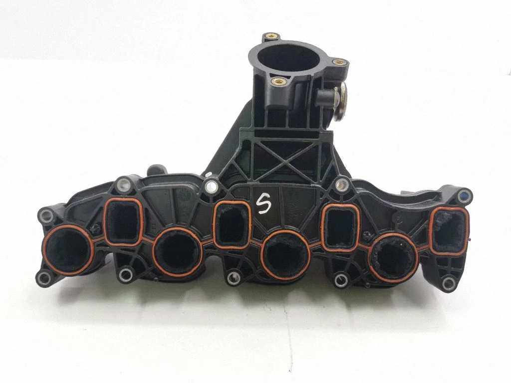 Intake manifold 03L129711AF