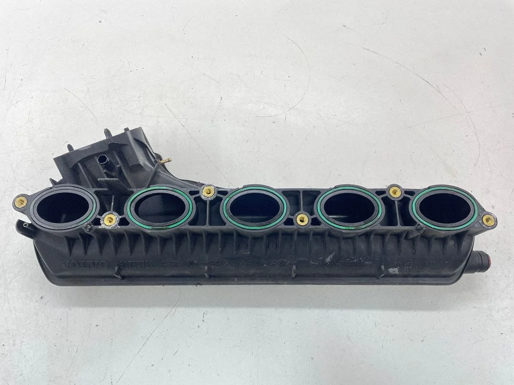 Intake manifold 30757722