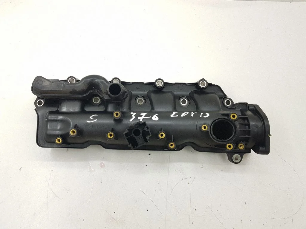 Intake manifold 55259084