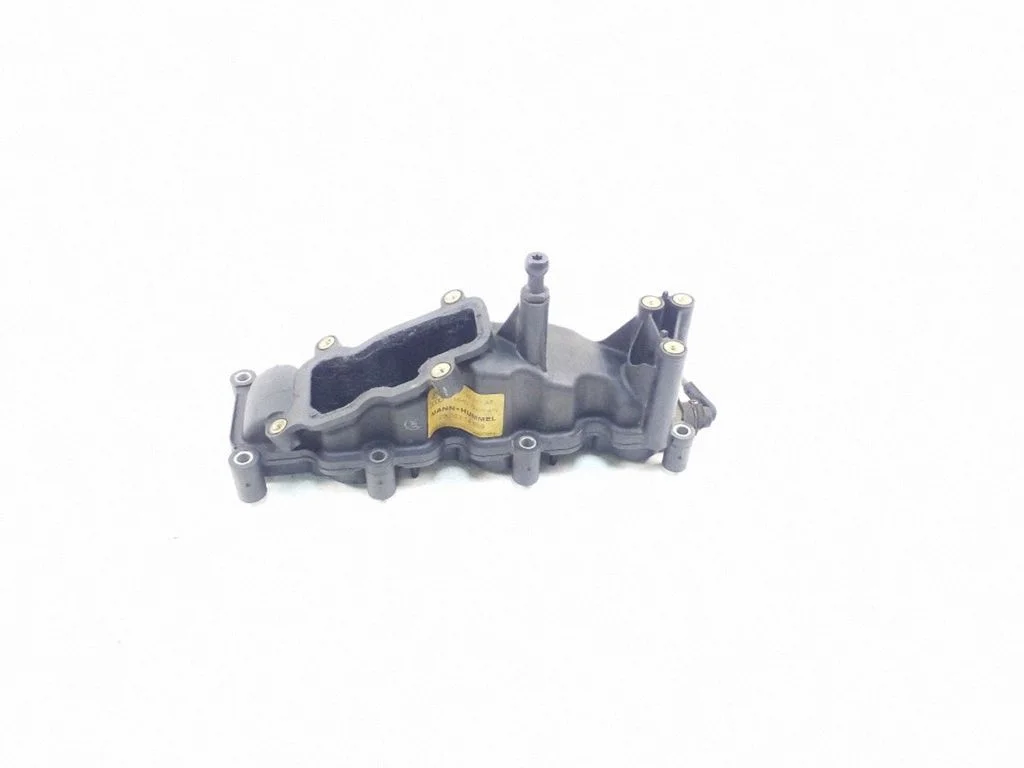 Intake manifold 059129711AF
