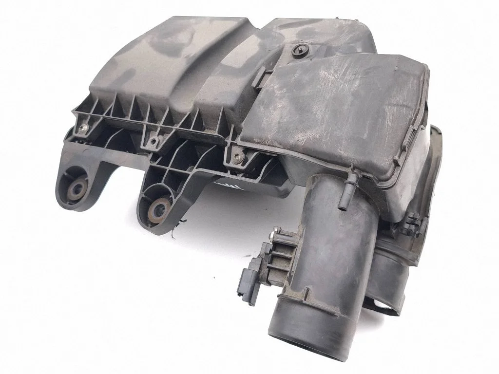 Air filter box 9828002080
