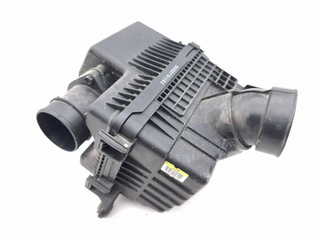 Gaisa filtra korpuss 28112J9800