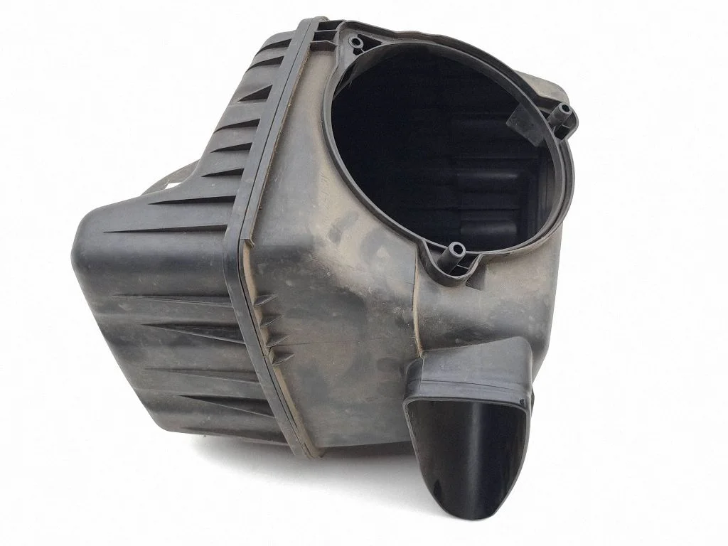 Õhufiltri korpus 670004602