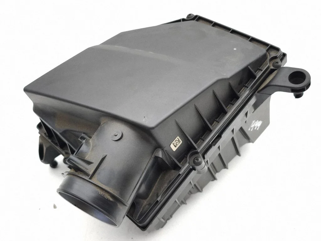 Air filter box 31474862