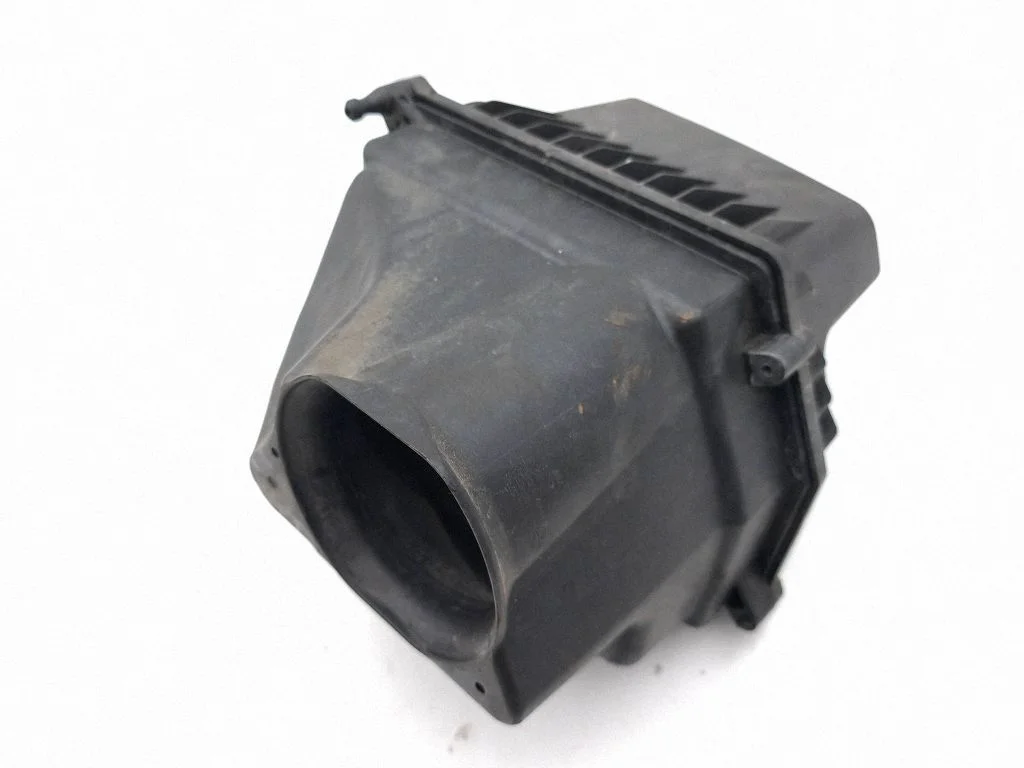 Air filter box 52022357AB