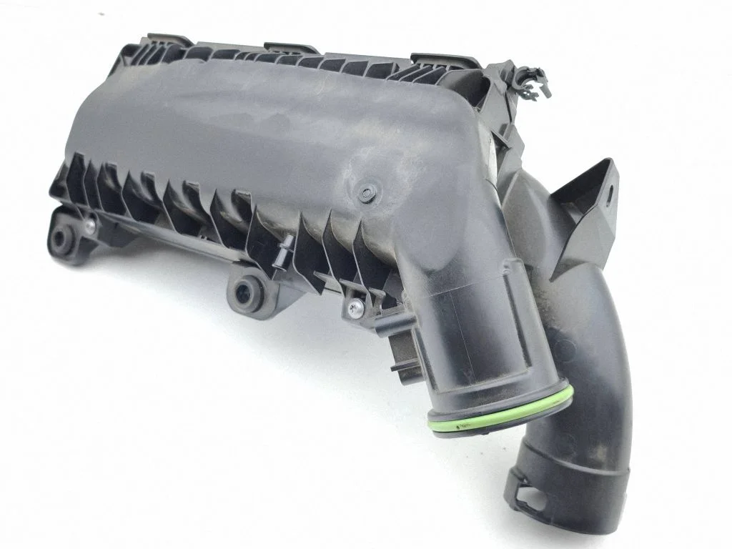 Air filter box 9845151280
