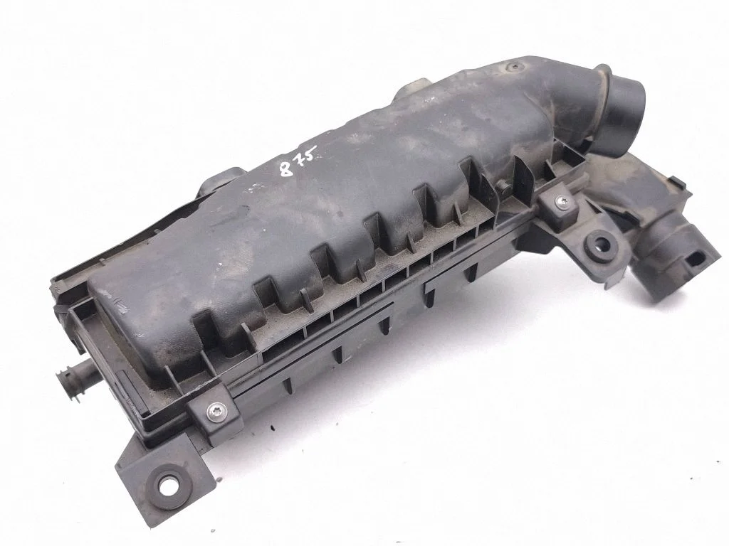 Õhufiltri korpus 9812735680