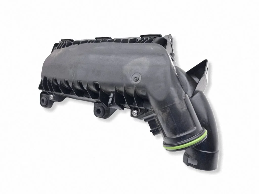 Air filter box 9845151280