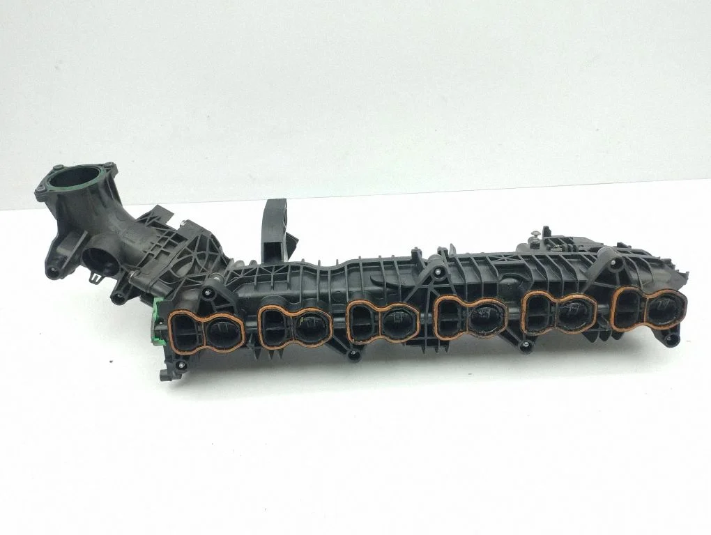 Intake manifold 7811909