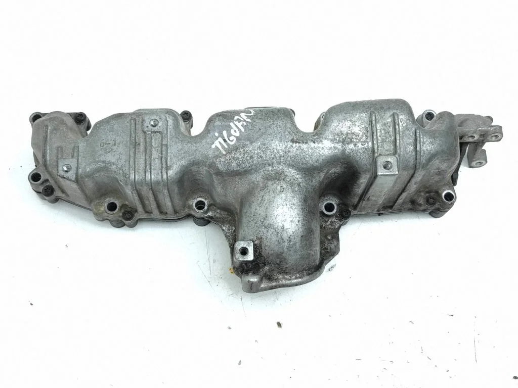 Ieplūdes kolektors 03L129711E