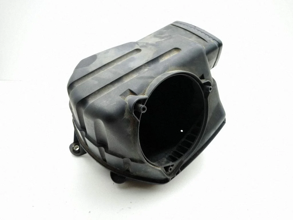Air filter box 670004602