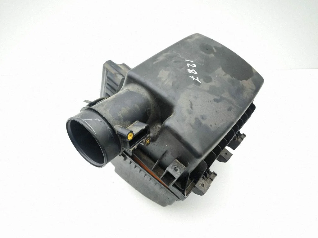 Air filter box 1173104S03