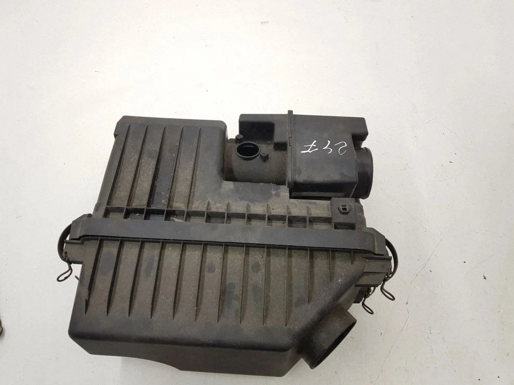 Air filter box 1001407590