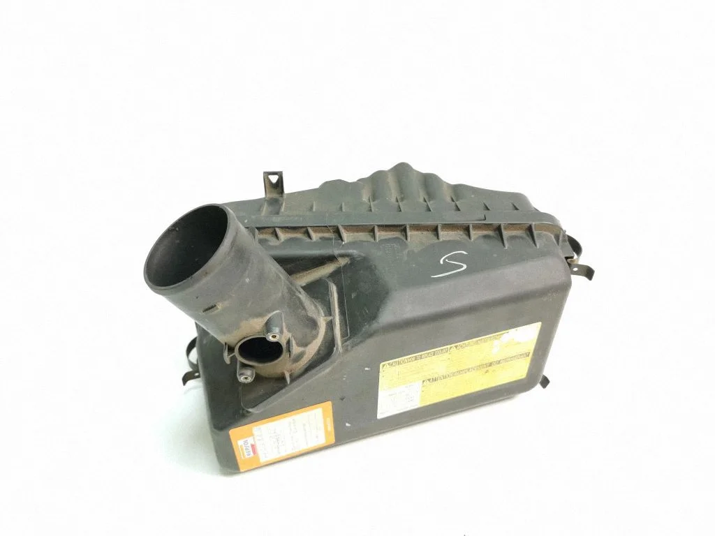 Air filter box 1770127140