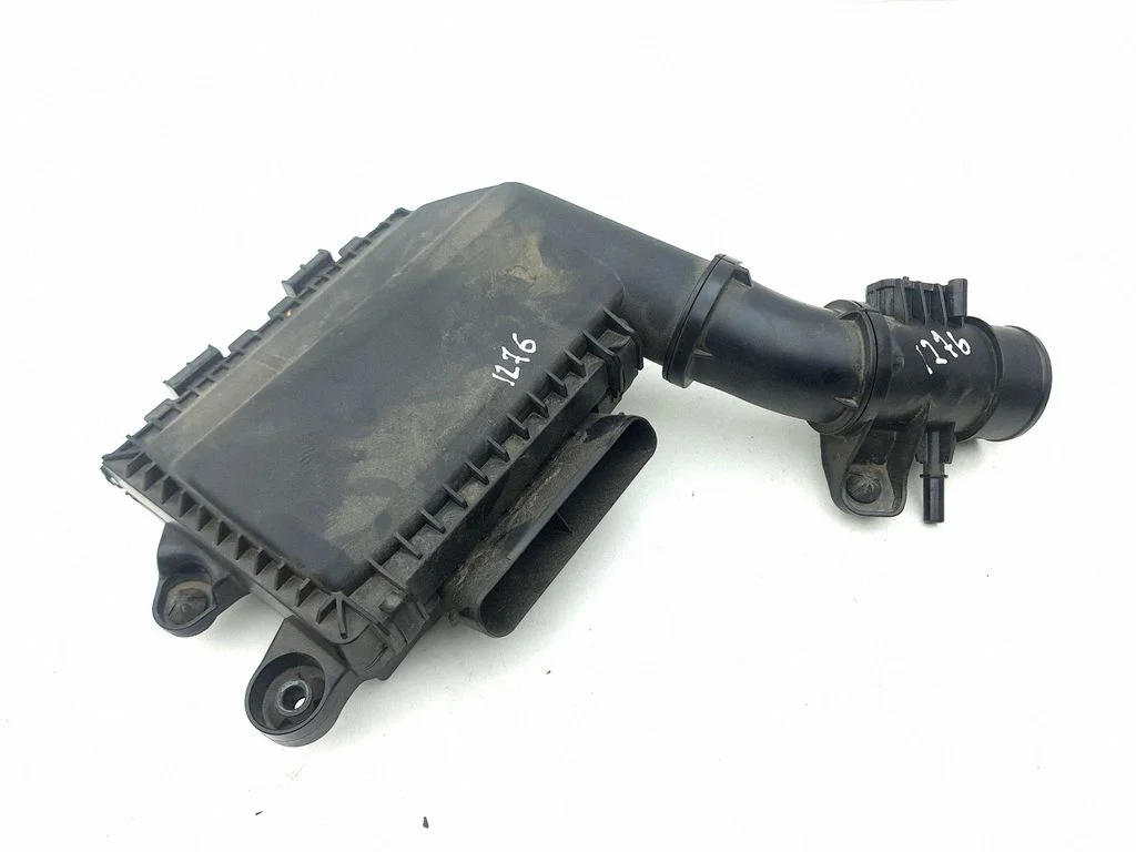 Õhufiltri korpus 165003299R
