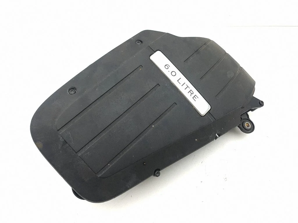 Air filter box 3W0129601F