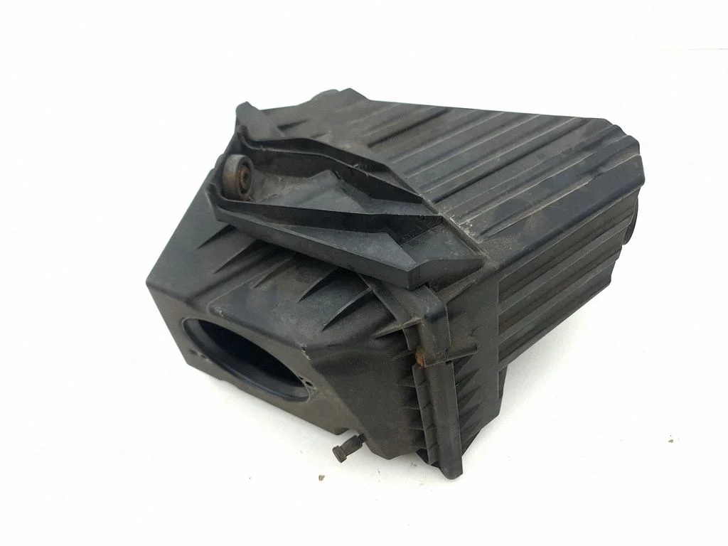 Air filter box GJ329600AD